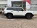 Toyota Land Cruiser Prado 2.8GD VX-R - Thumbnail 3