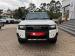 Toyota Land Cruiser Prado 2.8GD VX-R - Thumbnail 4