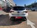 Toyota Corolla hatch 1.8 Hybrid XR - Thumbnail 5
