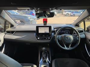 Toyota Corolla hatch 1.8 Hybrid XR - Image 6