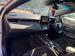Toyota Corolla hatch 1.8 Hybrid XR - Thumbnail 7