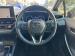 Toyota Corolla hatch 1.8 Hybrid XR - Thumbnail 8