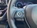 Toyota Corolla hatch 1.8 Hybrid XR - Thumbnail 9