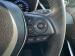 Toyota Corolla hatch 1.8 Hybrid XR - Thumbnail 10