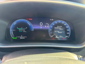 Toyota Corolla hatch 1.8 Hybrid XR - Image 11