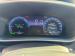 Toyota Corolla hatch 1.8 Hybrid XR - Thumbnail 11