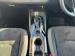 Toyota Corolla hatch 1.8 Hybrid XR - Thumbnail 12