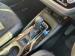 Toyota Corolla hatch 1.8 Hybrid XR - Thumbnail 13