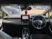 Toyota Corolla hatch 1.8 Hybrid XR - Thumbnail 14