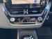 Toyota Corolla hatch 1.8 Hybrid XR - Thumbnail 15
