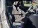 Toyota Corolla hatch 1.8 Hybrid XR - Thumbnail 16
