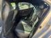 Toyota Corolla hatch 1.8 Hybrid XR - Thumbnail 17