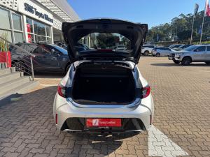 Toyota Corolla hatch 1.8 Hybrid XR - Image 18