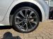 Toyota Corolla hatch 1.8 Hybrid XR - Thumbnail 19
