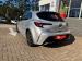Toyota Corolla hatch 1.8 Hybrid XR - Thumbnail 21