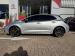 Toyota Corolla hatch 1.8 Hybrid XR - Thumbnail 22