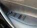 Toyota Corolla hatch 1.8 Hybrid XR - Thumbnail 23