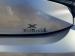 Toyota Corolla hatch 1.8 Hybrid XR - Thumbnail 24