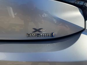 Toyota Corolla hatch 1.8 Hybrid XR - Image 24