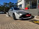 Thumbnail Toyota Corolla hatch 1.8 Hybrid XR