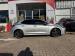 Toyota Corolla hatch 1.8 Hybrid XR - Thumbnail 3