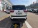 Toyota Land Cruiser 300 3.3D GR-Sport - Thumbnail 5