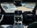 Toyota Land Cruiser 300 3.3D GR-Sport - Thumbnail 6