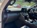 Toyota Land Cruiser 300 3.3D GR-Sport - Thumbnail 7