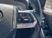 Toyota Land Cruiser 300 3.3D GR-Sport - Thumbnail 10