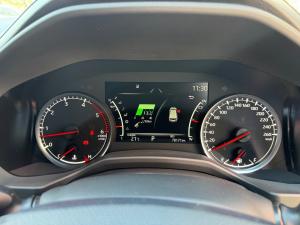 Toyota Land Cruiser 300 3.3D GR-Sport - Image 11