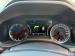 Toyota Land Cruiser 300 3.3D GR-Sport - Thumbnail 11