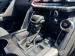 Toyota Land Cruiser 300 3.3D GR-Sport - Thumbnail 12