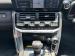 Toyota Land Cruiser 300 3.3D GR-Sport - Thumbnail 14