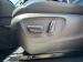 Toyota Land Cruiser 300 3.3D GR-Sport - Thumbnail 17