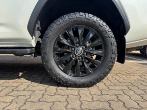 Toyota Land Cruiser 300 3.3D GR-Sport - Image 18