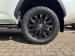 Toyota Land Cruiser 300 3.3D GR-Sport - Thumbnail 18