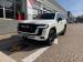 Toyota Land Cruiser 300 3.3D GR-Sport - Thumbnail 19
