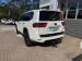 Toyota Land Cruiser 300 3.3D GR-Sport - Thumbnail 20