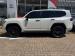 Toyota Land Cruiser 300 3.3D GR-Sport - Thumbnail 22