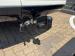 Toyota Land Cruiser 300 3.3D GR-Sport - Thumbnail 24