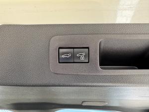 Toyota Land Cruiser 300 3.3D GR-Sport - Image 25
