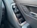 Toyota Land Cruiser 300 3.3D GR-Sport - Thumbnail 26