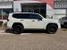 Toyota Land Cruiser 300 3.3D GR-Sport - Thumbnail 3