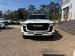 Toyota Land Cruiser 300 3.3D GR-Sport - Thumbnail 4