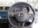 Volkswagen Polo Vivo 1.4 - Thumbnail 10