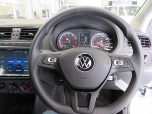 Volkswagen Polo Vivo 1.4 - Image 10