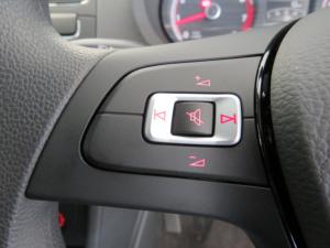 Volkswagen Polo Vivo 1.4 - Image 11