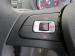 Volkswagen Polo Vivo 1.4 - Thumbnail 11