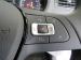 Volkswagen Polo Vivo 1.4 - Thumbnail 12