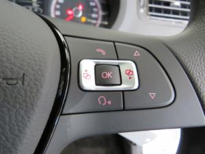 Volkswagen Polo Vivo 1.4 - Image 12